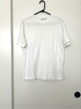 Babaton Pima Cotton Shirt